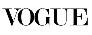 vogue hak the label