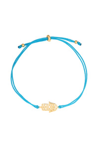 MINI Bracelet - SKY BLUE