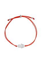MINI Bracelet - RED