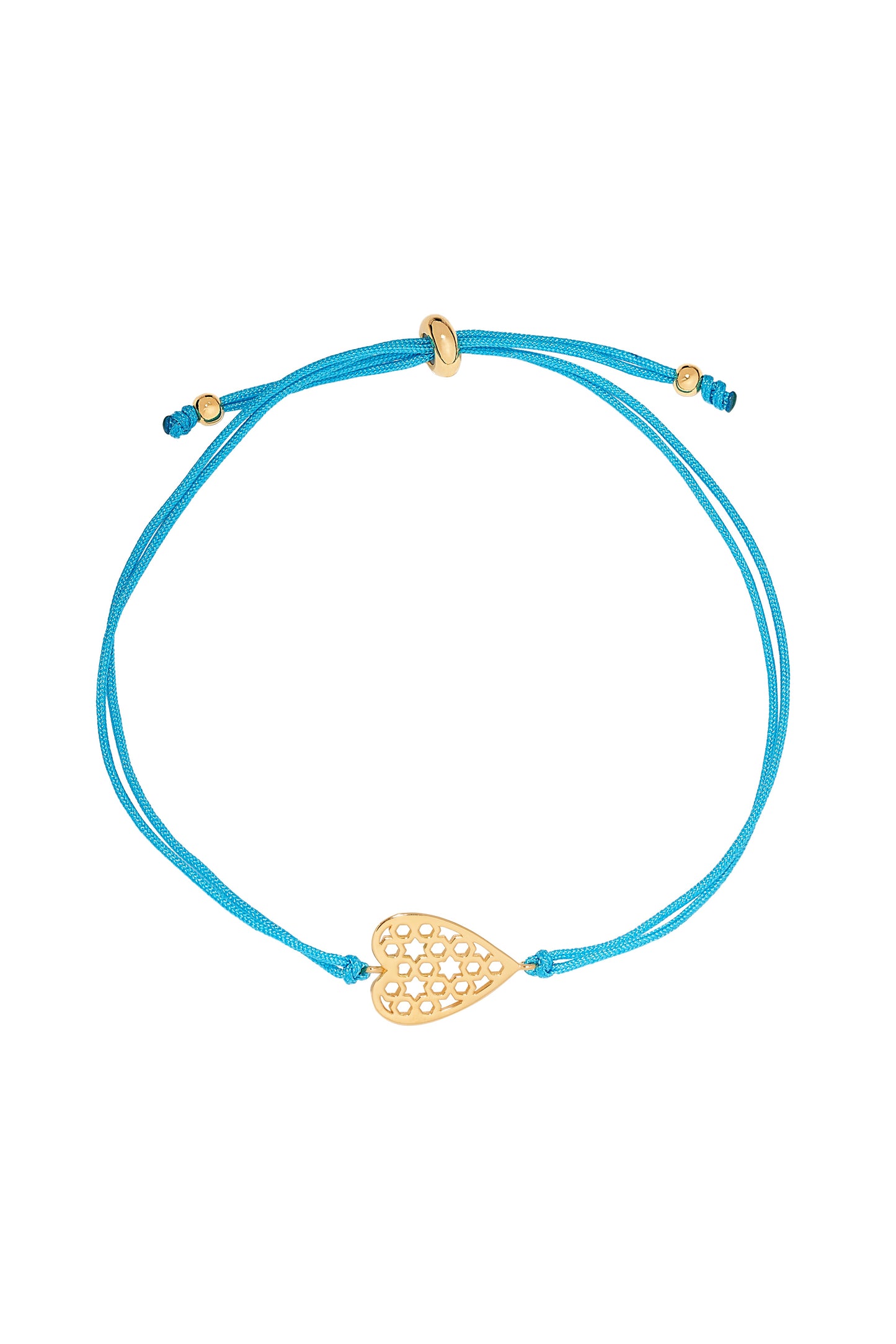 MINI Bracelet - SKY BLUE