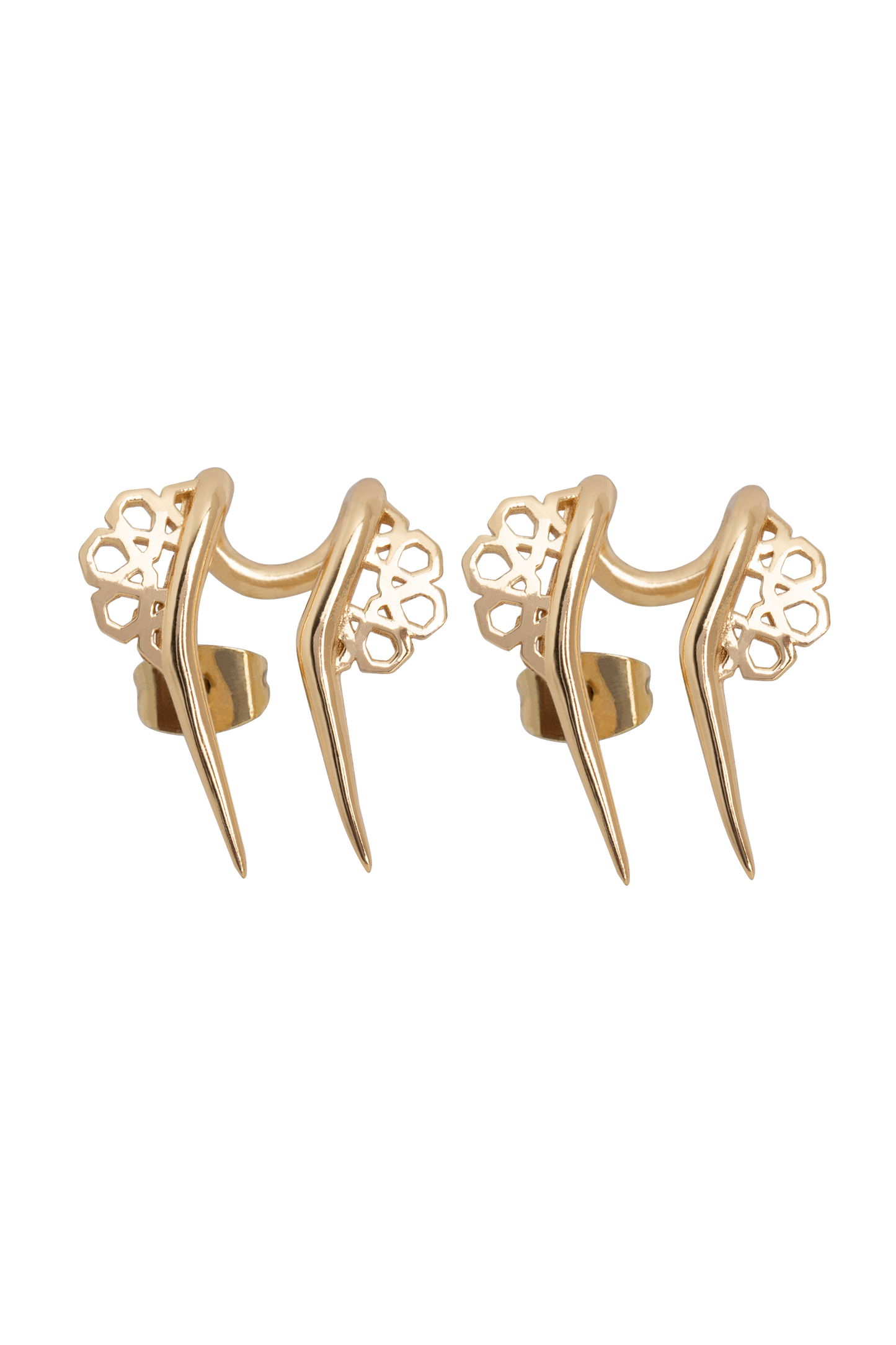 DALIYA Earring