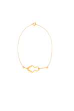 RIMAL Necklace